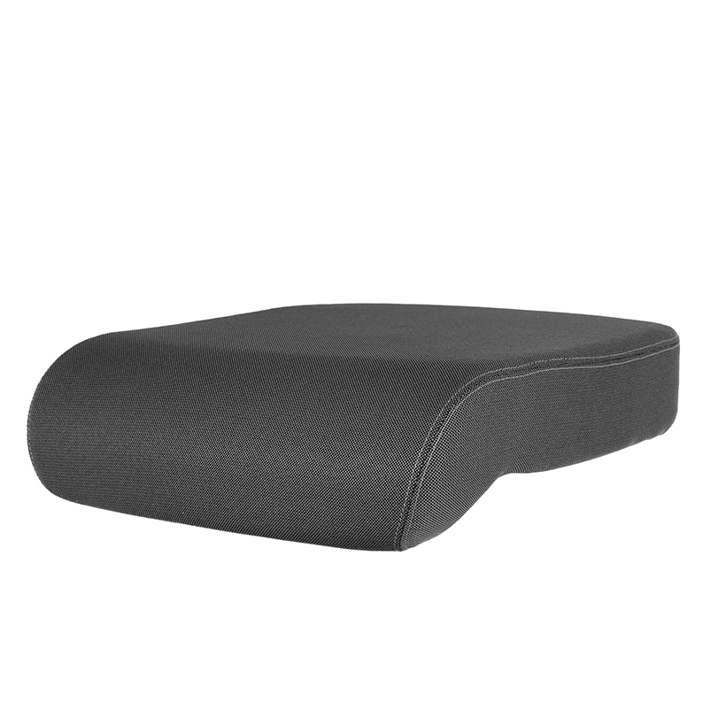 SITWELL - XXL-Long-Sitz